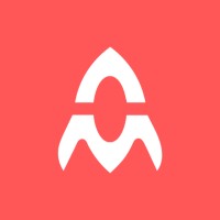 Futurize logo - Similar company to Futurize