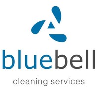 Bluebell Cleaning Services logo - Similar company to Astute Engineering Pvt Ltd