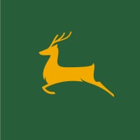 Richmond Park School logo - Similar company to 91 Ways