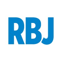 Rochester Business Journal logo - Similar company to Rochester Downtown Development Corporation