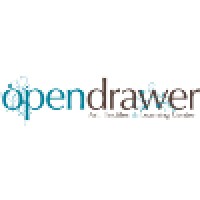 Opendrawer