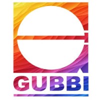 Gubbi Enterprises logo - Similar company to Gubbi Stack Parking