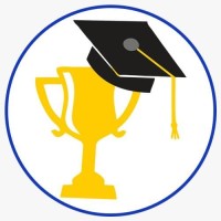 SMART ACHIEVERS logo - Similar company to Golive Etechnologies