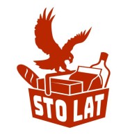 Sto Lat Sales logo - Similar company to Bright Path Brands