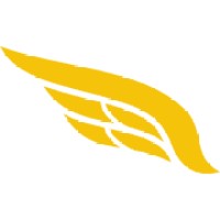 Swyft Studios LLC logo - Similar company to Elevate Group