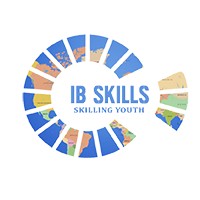 Inland Bharti Skills Private Limited
