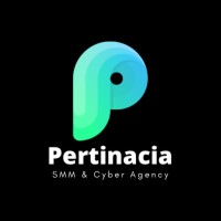 Agência Pertinacia logo - Similar company to Mtm Publicidade