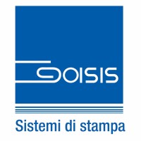 Goisis Giampietro & C. srl logo - Similar company to Affralux