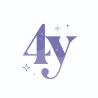 Agence4Y logo - Similar company to Clicanoo