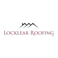 Locklear Roofing Nc