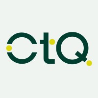 Choose To Thinq logo - Similar company to Choose To Help