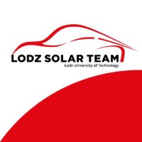 Lodz Solar Team