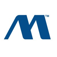 Multibrands International Ltd logo - Similar company to Eviga