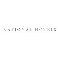 National Hotel Management Limited logo - Similar company to Lifespan Supplements