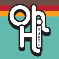 Oh Hi Beverages, Inc.