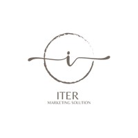Iter Marketing Solution logo - Similar company to Adcodly