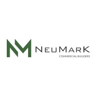 NeuMark Commercial Builders, LLC logo - Similar company to Universal Servo