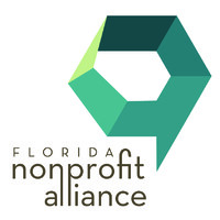 Florida Nonprofit Alliance logo - Similar company to Im/Migrant Well-Being Scholar Collaborative