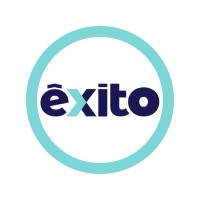 Êxito Consultoria Ms