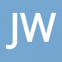 Jamie White SEO logo - Similar company to Ropa
