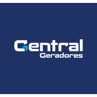 Central Geradores logo - Similar company to Kidivaplus