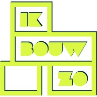 Ik Bouw ZO logo - Similar company to Stichting Re-Boost