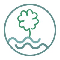 AIN - SEA logo - Similar company to Tradesam