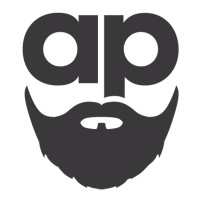 eVaps logo - Similar company to Kaveltech