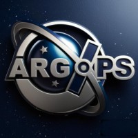 Astrodynamics Research Group of Penn State logo - Similar company to Astrodynamics Research Systems