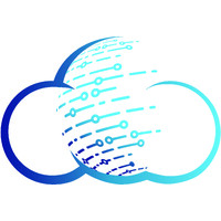 HoiTek logo - Similar company to Chainmind