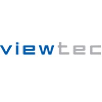ViewTec LLC logo - Similar company to Viewtech Group