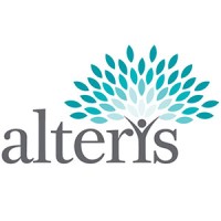 Alteris Partners