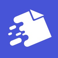 Smartnotas logo - Similar company to Develop4Us