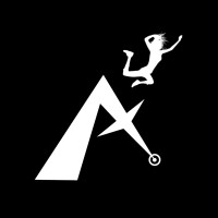 Leap Publishers logo - Similar company to Psm Charity