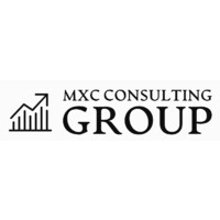 MXC Consulting Group logo - Similar company to Devware