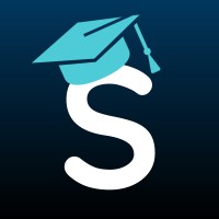 Studhunt logo - Similar company to School Apply