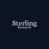 Sterling Research logo - Similar company to Sadhan Wealth