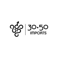 30.50 Imports Inc. logo - Similar company to Hesiode