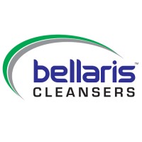 Bellaris Cleansers Kottayam logo - Similar company to Bni Kottayam