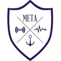 Meta - Marine Environmental Testing & Analysis