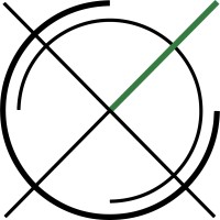 NordiconVolt logo - Similar company to Battiq Energieopslag