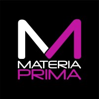 Materia Prima logo - Similar company to Former