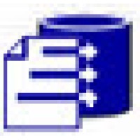 RCS Software Ltd. logo - Similar company to Rcs Private Limited