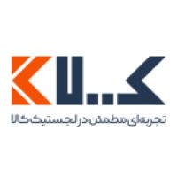 Kayla Company logo - Similar company to Rayano