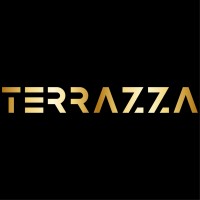Terrazza logo - Similar company to Restaurante President