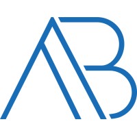 AB STUDIO LEGALE logo - Similar company to Studio Legale Bertuzzi Roma