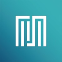 Flowmatters.com logo - Similar company to Annotech
