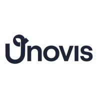 Unovis Asset Management