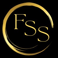 Framework Synergy Solutions LLC logo - Similar company to Brighter Thinking