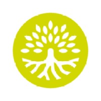 Juniper Bespoke Furniture logo - Similar company to Jason Baker Design